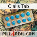 Cialis Tab new09
